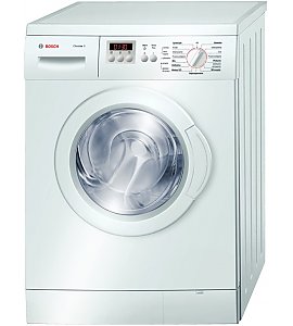 Pralka �adowana od frontu Bosch WLF 20261PL