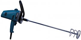 Mieszad³o Makita UT121