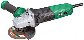 Szlifierka k�towa Hitachi G13VA