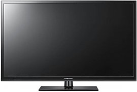 Telewizor plazmowy Samsung PS 43D450
