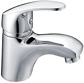 Bateria umywalkowa GICEEPO AURA 1714000C 