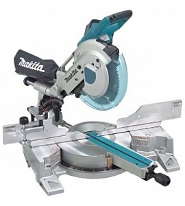 Piła stołowa Makita ukośnica LS 1016L