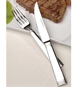 Sztu�ce BergHoff do ryb i mi�s LIMONIA DIRRITTO MATT 24 CZ - 1224664