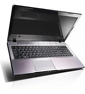 Laptop Lenovo IdeaPad Z570 59-303842 