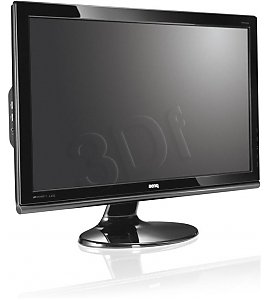 Monitor LCD Benq 9H.L5KLN.IBE 