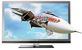 Telewizor LED Toshiba 46FT7563