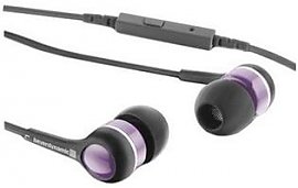 S�uchawki Beyerdynamic MMX 41iE Virginia Rose 714 399