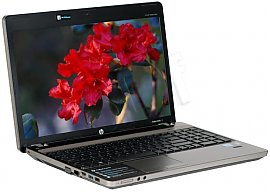 Laptop HP ProBook 4530s A1D43EA*