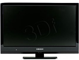 Telewizor LED Orion TV22LB830 