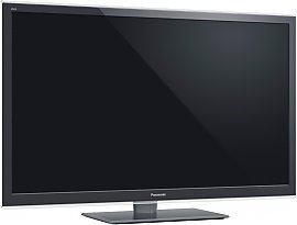 Telewizor 3D Panasonic TX-L47ET5E