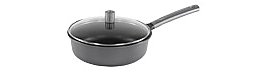 Patelnia Tefal Vitafit H 105 32 82