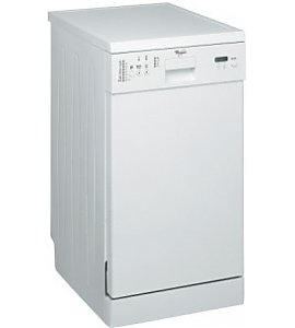 Zmywarka Whirlpool ADP 688 
