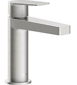 Bateria umywalkowa Tres PROJECT-TRES 211.103.01.AC.D