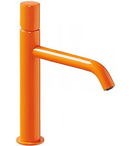 Bateria umywalkowa Tres Study Exclusive 261.307.01.TNA.D