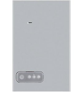 Kocio� gazowy wisz�cy Beretta Boiler 24i
