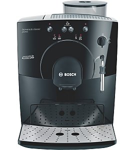 Ekspres do kawy Bosch TCA 5201