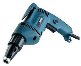 Wkr�tarka Makita 6821  
