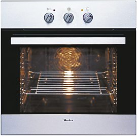 Piekarnik elektryczny Amica EBC 6211 Classic