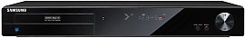Nagrywarka DVD Samsung DVD-HR773A