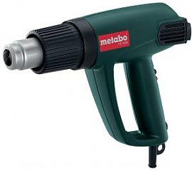 opalarka Metabo HE 2000