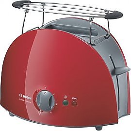 Toster/opiekacz Bosch TAT 6104