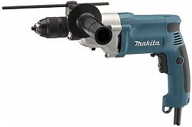 Wiertarka Makita DP4011