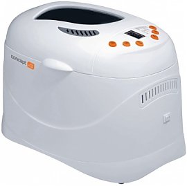 Robot kuchenny Concept PC 5020