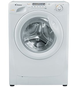 Pralko-suszarka Candy GOW 485D