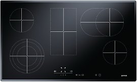 P�yta ceramiczna Gorenje ECT 880 AC