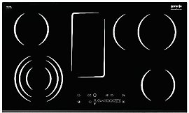 Płyta ceramiczna Gorenje ECT 2800 P2