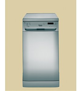 Zmywarka Ariston LSF 835X EU