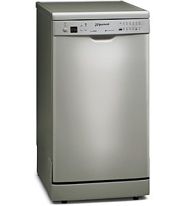 Zmywarka Mastercook ZWE 1447X