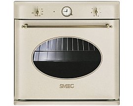 Piekarnik elektryczny Smeg SI 850AV-7