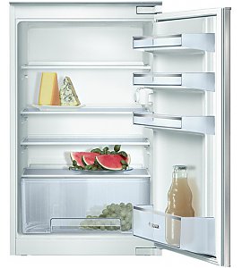 Lod�wka jednodrzwiowa Bosch KIR 18V01