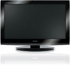 Telewizor LCD Toshiba 32 LV733