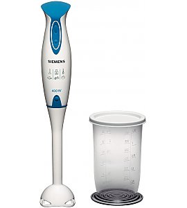 Blender Siemens MQ 5N150