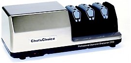 Ostrzaka Sharpener 2100 Diamond Hone CC-2100