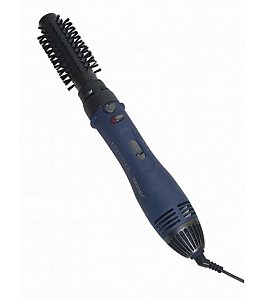 Stylizacja w�os�w Zelmer Lok�wka 33Z019