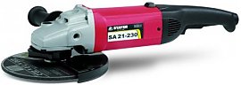 Szlifierka k�towa Stayer SA21-230K