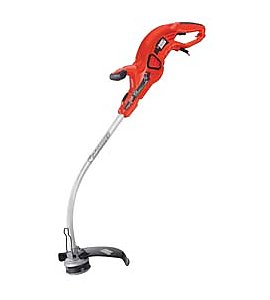 Kosa elektryczna Black&Decker GL720