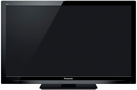 Telewizor LED Panasonic TX-L37E3