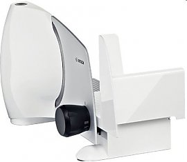 Krajalnica Bosch MAS 62W1N