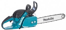 Pilarka spalinowa Makita ���cuchowa DCS4630-38
