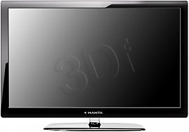 Telewizor LCD Manta LCD4214