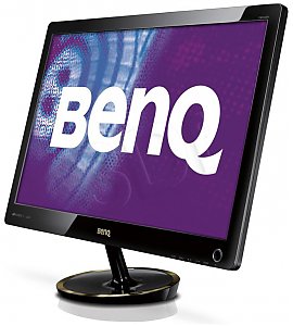Monitor LCD Benq 9H.L5JLA.TBE 