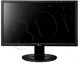 Monitor LCD LG W1946S-BF 