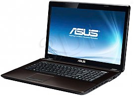 Laptop Asus X73SV-TY345V
