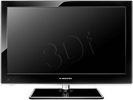 Telewizor LED Manta LED3701 