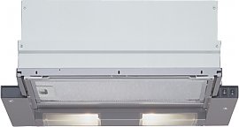 Okap teleskopowy Siemens LI 23030