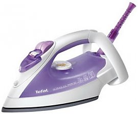 �elazko Tefal Ultrafgiss Easycord 70 FV 4370